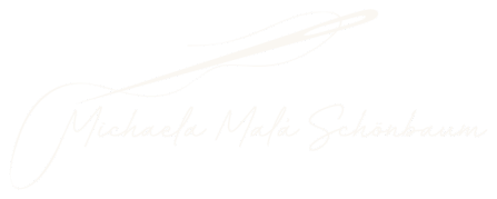 Michaela Malá Schönbaum
