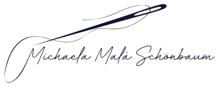 Michaela Malá Schönbaum